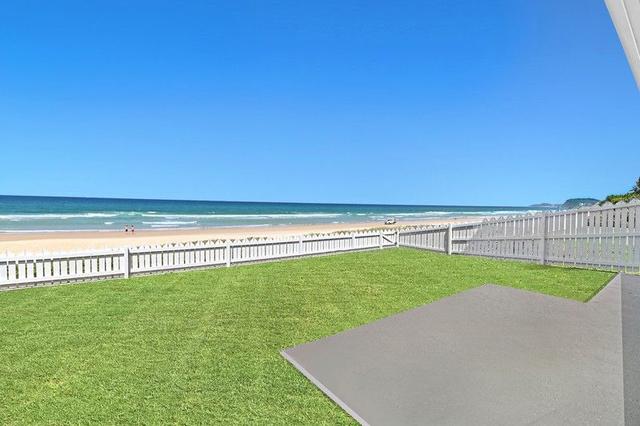 5/2 Surf Street, QLD 4218