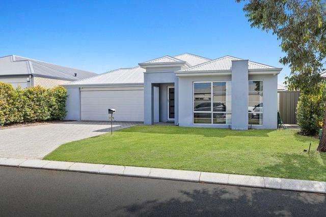 19 Willandra Parkway, WA 6167