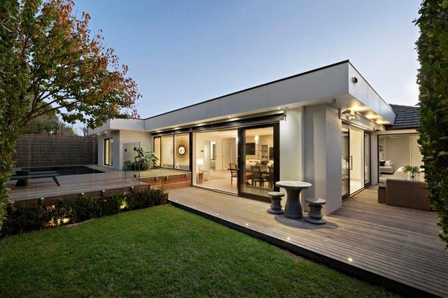 4 Balfour Street, VIC 3187