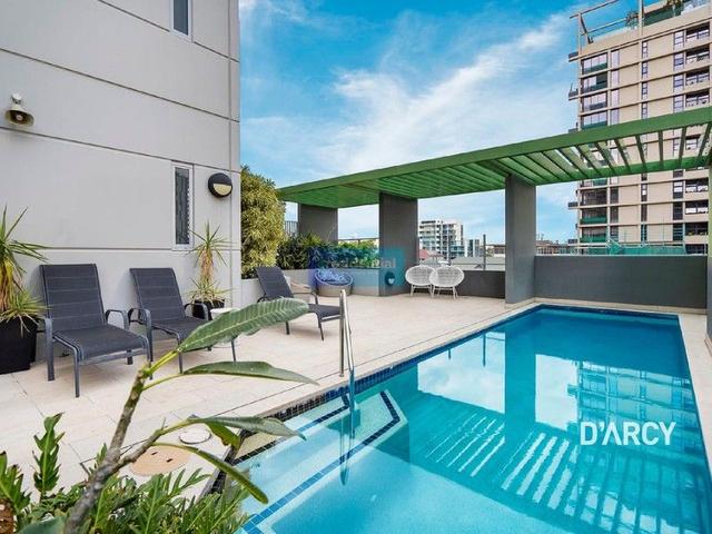 107/66 Manning Street, QLD 4101