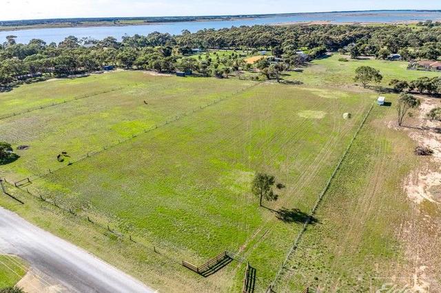 Lot 201 Currency Creek Road, SA 5214