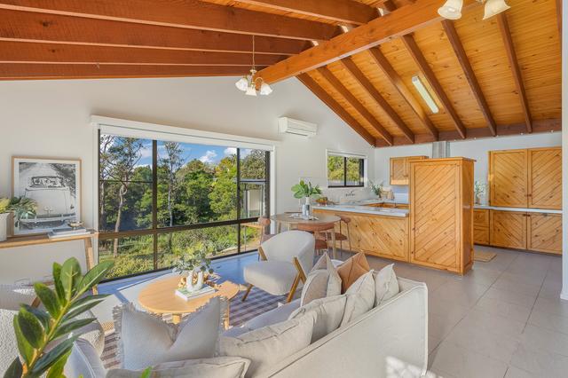 4/22 Reid Street, NSW 2548