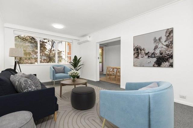 2/35 Hotham Street, VIC 3183