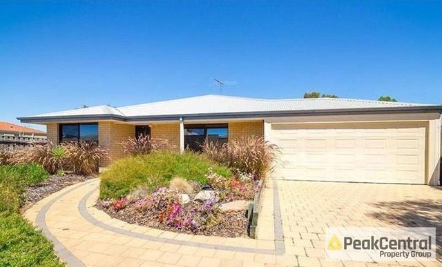 13 Grandmere Parade, WA 6210