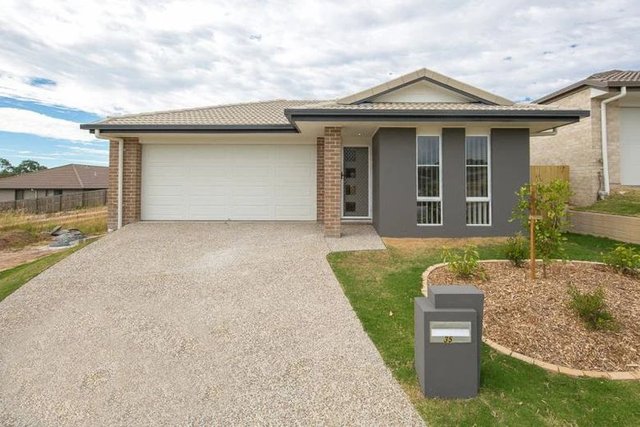 35 Essington Mews, QLD 4305