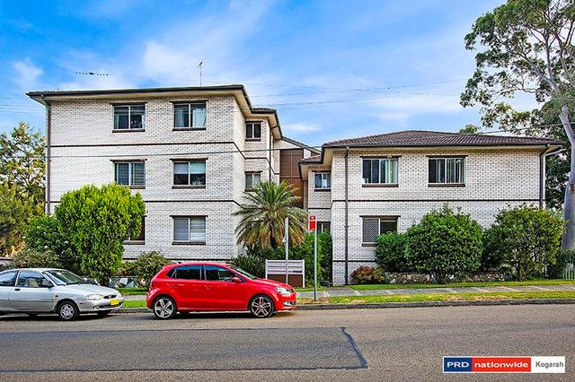 2/32 Hampton Court Road, NSW 2218