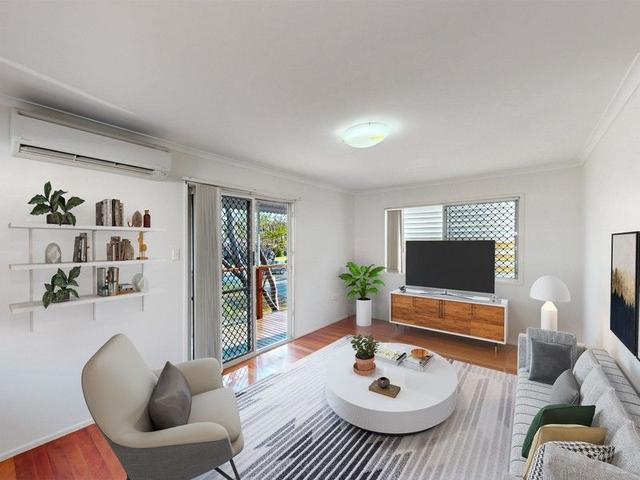 72 Liverpool Street, QLD 4113