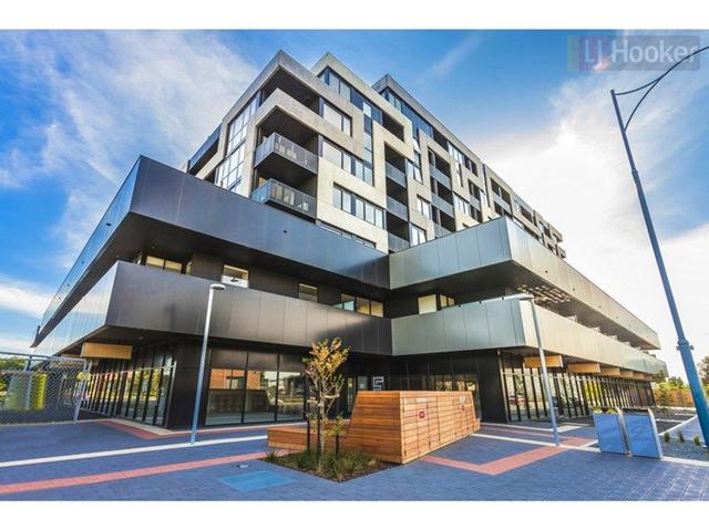 513/401 Hampshire Road, VIC 3020