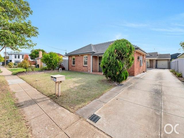 1/11 Ramsay Street, SA 5037