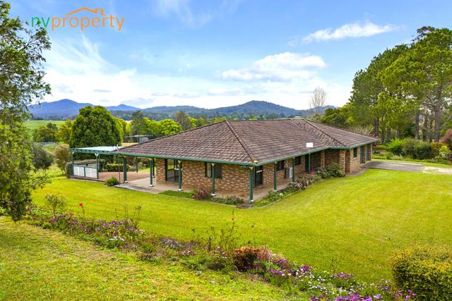 894 Wilson Road, NSW 2447