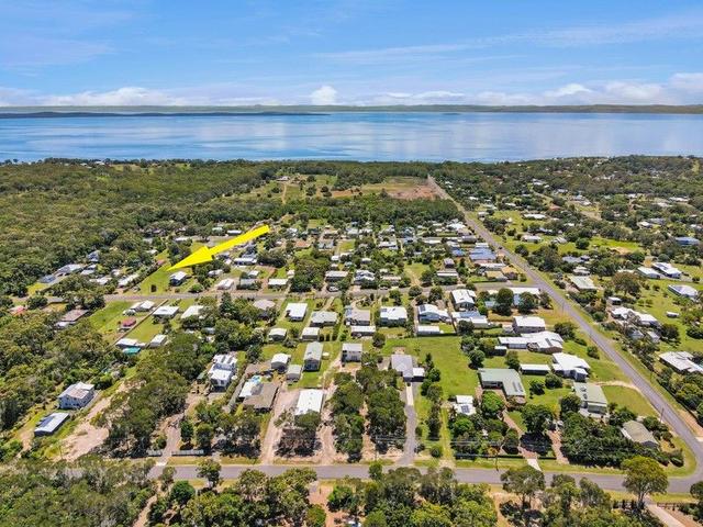 28 Blue Water Road, QLD 4655