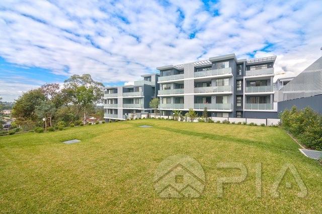 39/118 Adderton Road, NSW 2118