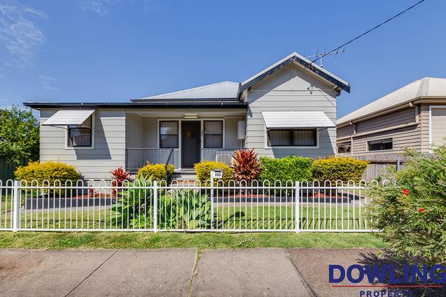 105 Victoria Street, NSW 2289