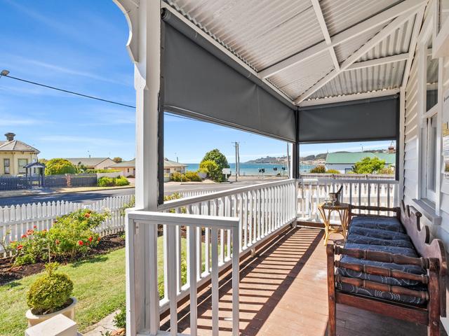 22 Main Road, TAS 7316
