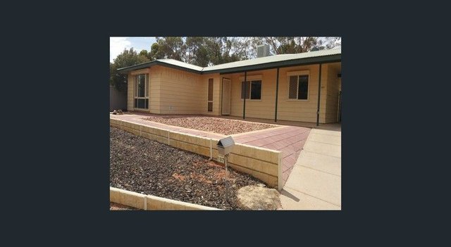 107 Stuart Road, SA 5725