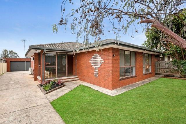 16 Hillside Court, VIC 3215