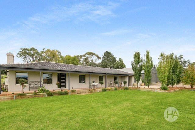 40 Boes Road, VIC 3913