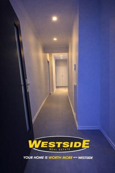 9 Hanoverian Street, VIC 3336