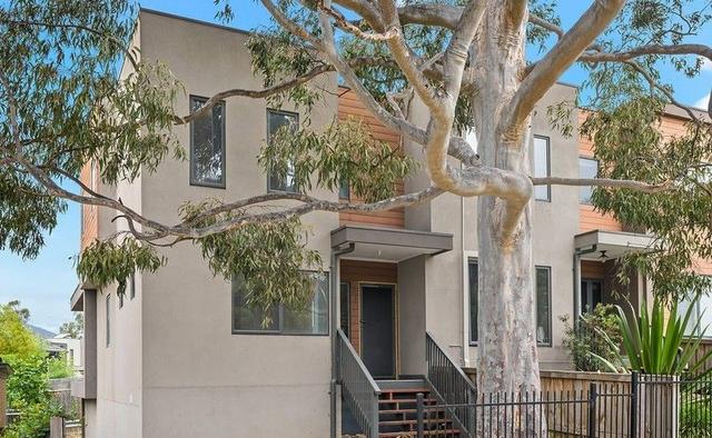 7 Nicky Close, VIC 3138