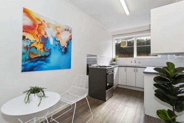 3/9 Daniell Cres, VIC 3162