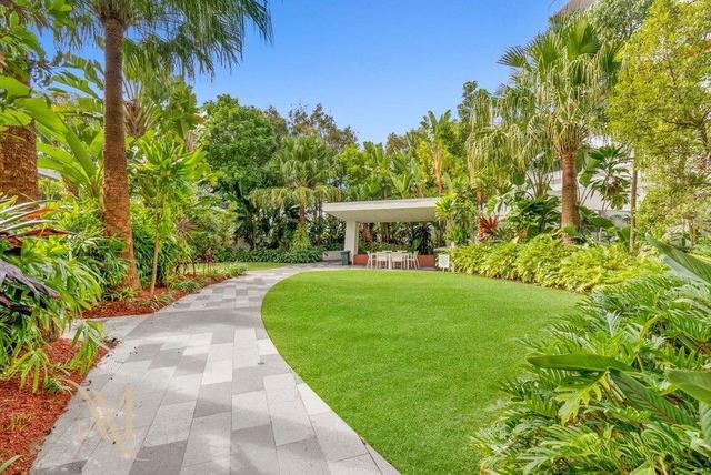 2701/25-31 East Quay Drive, QLD 4216