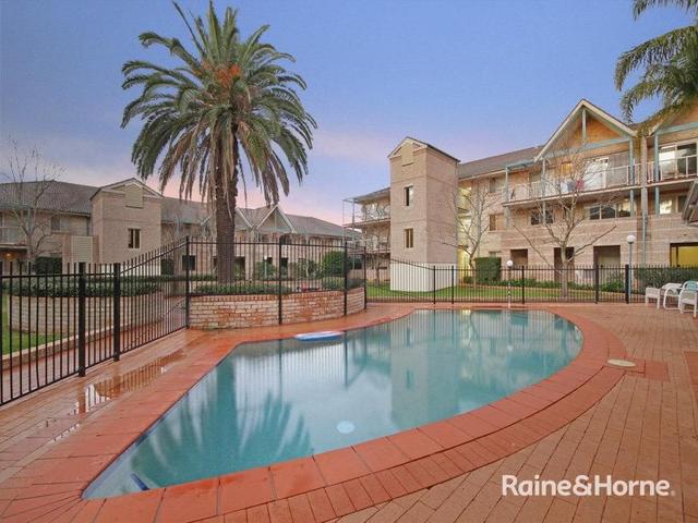 58/68 Macarthur Street, NSW 2150