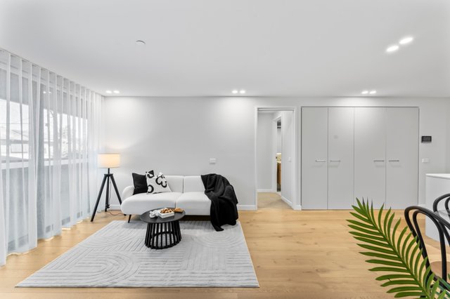 109/352 Northbourne Avenue, ACT 2602