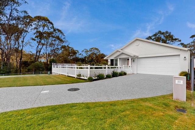 50 Abbey Place, QLD 4178