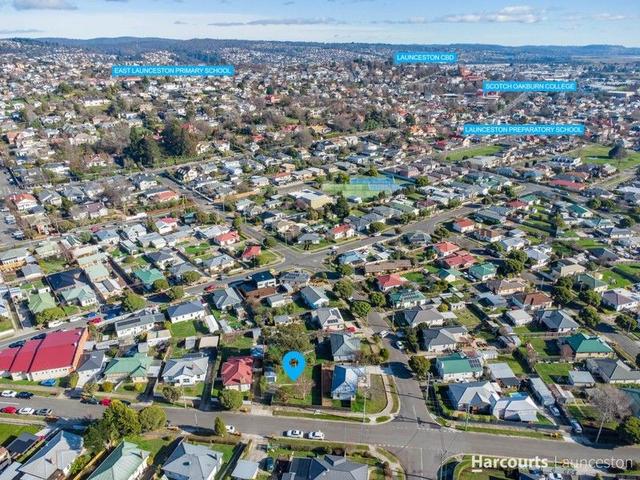 19 Birch Avenue, TAS 7250