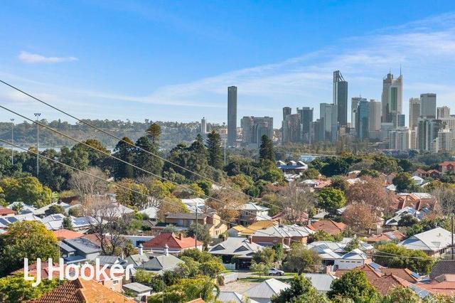 37/22 King George Street, WA 6100