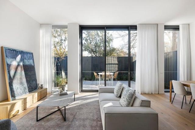 G02/9 Ocean  Street, VIC 3188