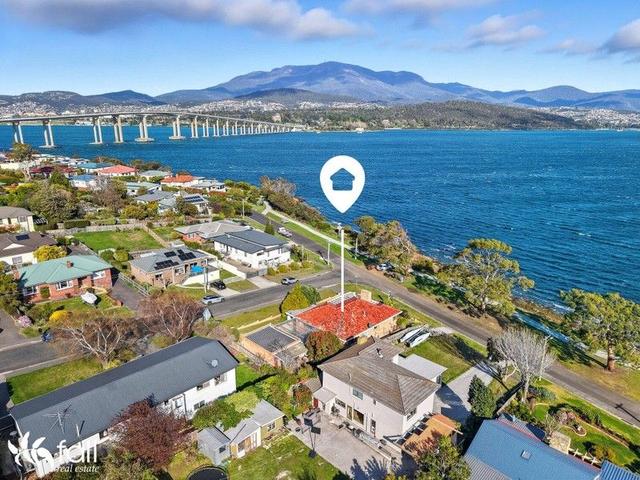 87 Esplanade, TAS 7015