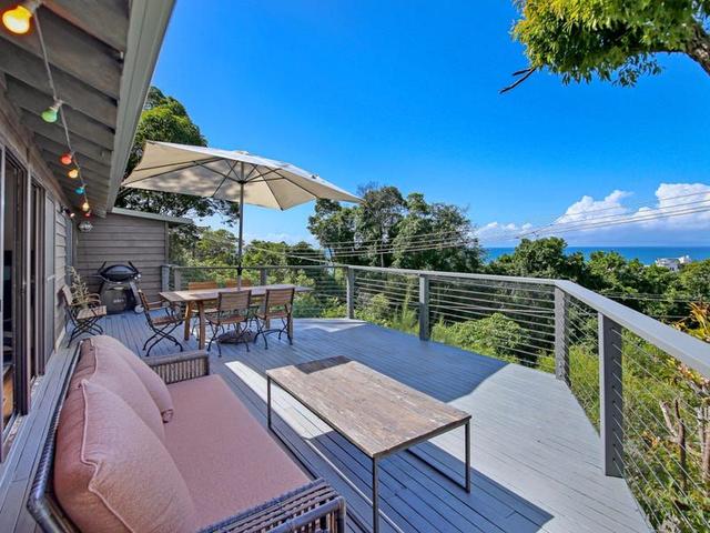 94 Grandview Drive, QLD 4573