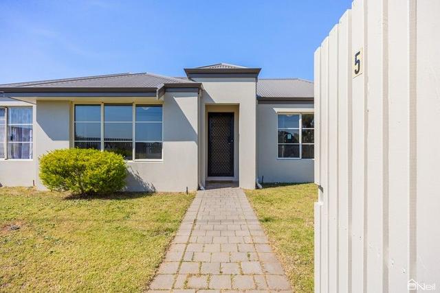 5/121 Eighth Road, WA 6112