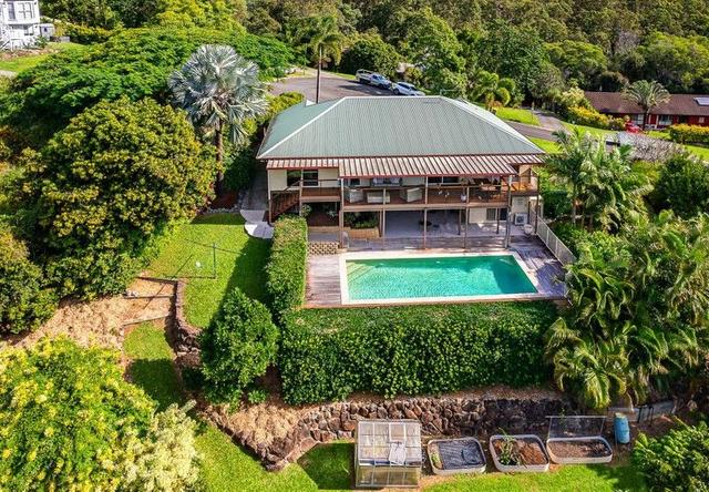 70-72 Parkmeadows Court, QLD 4213