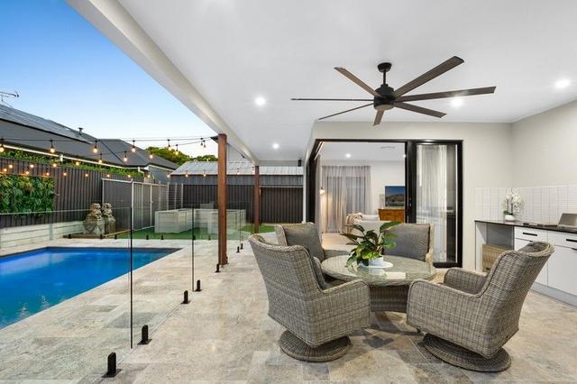 4 Peregian Breeze Drive, QLD 4573