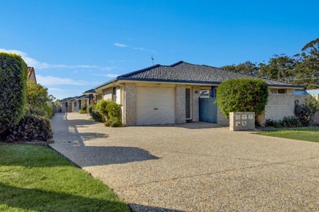 4/1 Table Street, NSW 2444