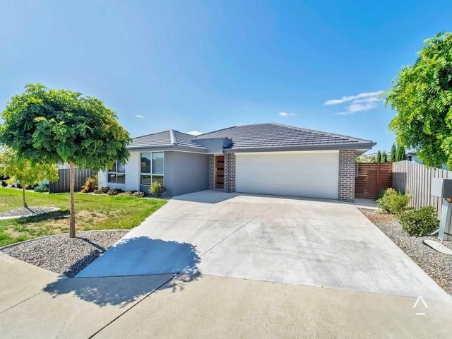 2/7 Senator Court, TAS 7248