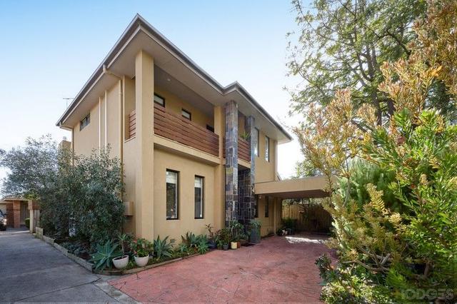 1/11 Molong Avenue, VIC 3190