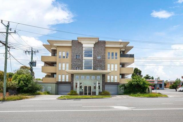 12/61-63 Clow Street, VIC 3175