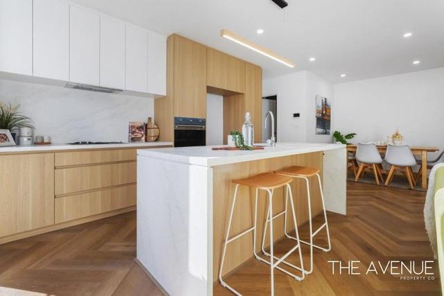 103/296 Grange Road, VIC 3204