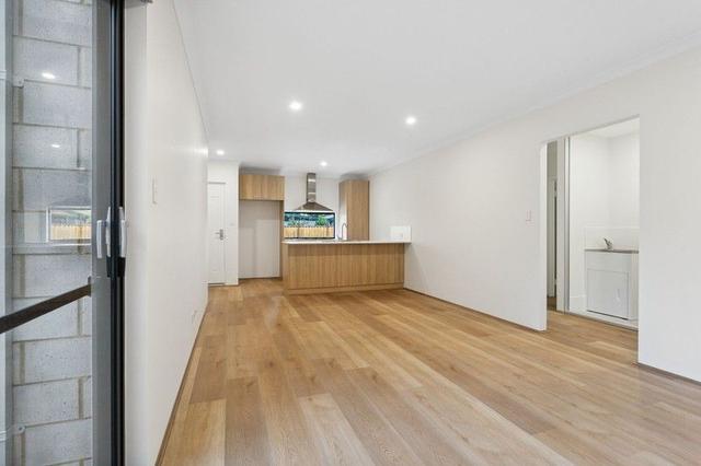 144 Wharf St, WA 6107