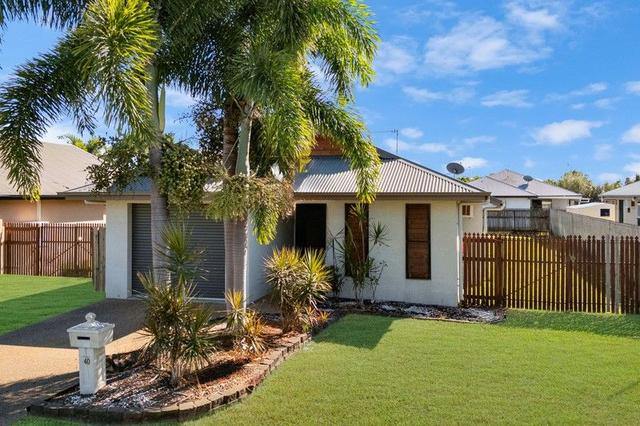 40 Gatwick Street, QLD 4818