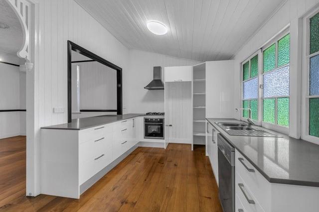 122 Wilston Road, QLD 4051