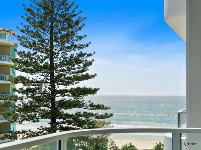 504/4 Twenty First Avenue, QLD 4221