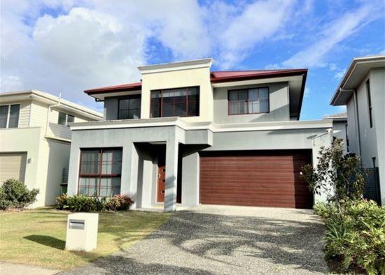 7 Park Cove Boulevard,, QLD 4212