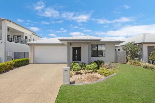 7 Velasco Street, QLD 4818