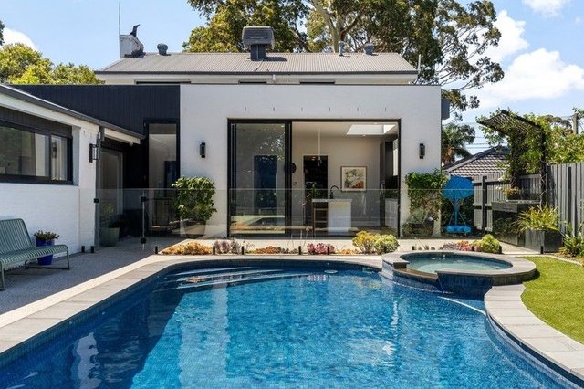 12 Maxine Court, VIC 3194