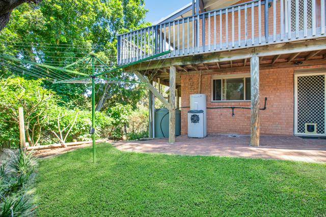 1 Gabagong Road, NSW 2256