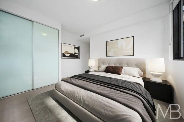 29/12 Park Avenue, NSW 2077